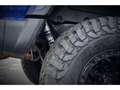 Jeep Wrangler 2.0i T - 272 - BVA 4x4 - 2019 - Preparation Off-Road INDIANCARS Blau - thumbnail 6