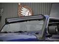 Jeep Wrangler 2.0i T - 272 - BVA 4x4 - 2019 - Preparation Off-Road INDIANCARS Blau - thumbnail 14