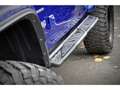 Jeep Wrangler 2.0i T - 272 - BVA 4x4 - 2019 - Preparation Off-Road INDIANCARS Blau - thumbnail 16