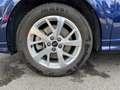 Audi Q3 Audi Q3  S line 45 TFSI e  180(245) kW(pk) S tronic Bleu - thumbnail 14