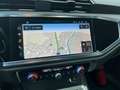 Audi Q3 Audi Q3  S line 45 TFSI e  180(245) kW(pk) S tronic Bleu - thumbnail 8