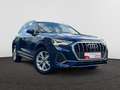 Audi Q3 Audi Q3  S line 45 TFSI e  180(245) kW(pk) S tronic Bleu - thumbnail 16