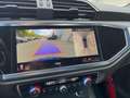Audi Q3 Audi Q3  S line 45 TFSI e  180(245) kW(pk) S tronic Bleu - thumbnail 20