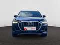 Audi Q3 Audi Q3  S line 45 TFSI e  180(245) kW(pk) S tronic Bleu - thumbnail 21