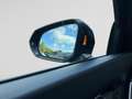 Audi Q3 Audi Q3  S line 45 TFSI e  180(245) kW(pk) S tronic Bleu - thumbnail 6