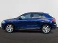 Audi Q3 Audi Q3  S line 45 TFSI e  180(245) kW(pk) S tronic Bleu - thumbnail 2