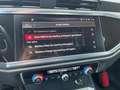 Audi Q3 Audi Q3  S line 45 TFSI e  180(245) kW(pk) S tronic Bleu - thumbnail 25