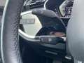 Audi Q3 Audi Q3  S line 45 TFSI e  180(245) kW(pk) S tronic Bleu - thumbnail 10