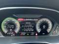 Audi Q3 Audi Q3  S line 45 TFSI e  180(245) kW(pk) S tronic Bleu - thumbnail 11