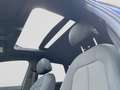 Audi Q3 Audi Q3  S line 45 TFSI e  180(245) kW(pk) S tronic Bleu - thumbnail 13