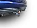 Audi Q3 Audi Q3  S line 45 TFSI e  180(245) kW(pk) S tronic Bleu - thumbnail 24