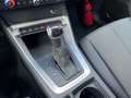 Audi Q3 Audi Q3  S line 45 TFSI e  180(245) kW(pk) S tronic Bleu - thumbnail 23