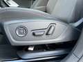 Audi Q3 Audi Q3  S line 45 TFSI e  180(245) kW(pk) S tronic Bleu - thumbnail 15