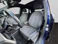 Audi Q3 Audi Q3  S line 45 TFSI e  180(245) kW(pk) S tronic Bleu - thumbnail 17