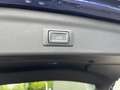 Audi Q3 Audi Q3  S line 45 TFSI e  180(245) kW(pk) S tronic Bleu - thumbnail 19