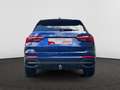 Audi Q3 Audi Q3  S line 45 TFSI e  180(245) kW(pk) S tronic Bleu - thumbnail 4