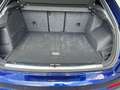 Audi Q3 Audi Q3  S line 45 TFSI e  180(245) kW(pk) S tronic Bleu - thumbnail 18