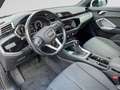 Audi Q3 Audi Q3  S line 45 TFSI e  180(245) kW(pk) S tronic Bleu - thumbnail 12