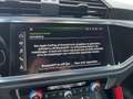 Audi Q3 Audi Q3  S line 45 TFSI e  180(245) kW(pk) S tronic Bleu - thumbnail 9