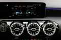 Mercedes-Benz A 35 AMG 4MATIC - PANO - BURMESTER - DEALER ONDERHOUDEN - A Grijs - thumbnail 25