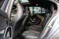 Mercedes-Benz A 35 AMG 4MATIC - PANO - BURMESTER - DEALER ONDERHOUDEN - A Grijs - thumbnail 17