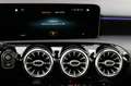 Mercedes-Benz A 35 AMG 4MATIC - PANO - BURMESTER - DEALER ONDERHOUDEN - A Grijs - thumbnail 24