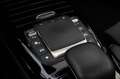Mercedes-Benz A 35 AMG 4MATIC - PANO - BURMESTER - DEALER ONDERHOUDEN - A Grijs - thumbnail 28