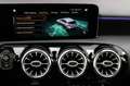 Mercedes-Benz A 35 AMG 4MATIC - PANO - BURMESTER - DEALER ONDERHOUDEN - A Grijs - thumbnail 22