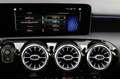 Mercedes-Benz A 35 AMG 4MATIC - PANO - BURMESTER - DEALER ONDERHOUDEN - A Grijs - thumbnail 10