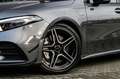 Mercedes-Benz A 35 AMG 4MATIC - PANO - BURMESTER - DEALER ONDERHOUDEN - A Grijs - thumbnail 14