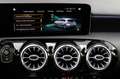 Mercedes-Benz A 35 AMG 4MATIC - PANO - BURMESTER - DEALER ONDERHOUDEN - A Grijs - thumbnail 23