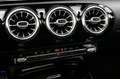Mercedes-Benz A 35 AMG 4MATIC - PANO - BURMESTER - DEALER ONDERHOUDEN - A Grijs - thumbnail 27