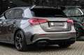 Mercedes-Benz A 35 AMG 4MATIC - PANO - BURMESTER - DEALER ONDERHOUDEN - A Grijs - thumbnail 15