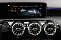 Mercedes-Benz A 35 AMG 4MATIC - PANO - BURMESTER - DEALER ONDERHOUDEN - A Grijs - thumbnail 20