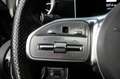 Mercedes-Benz A 35 AMG 4MATIC - PANO - BURMESTER - DEALER ONDERHOUDEN - A Grijs - thumbnail 19