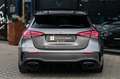 Mercedes-Benz A 35 AMG 4MATIC - PANO - BURMESTER - DEALER ONDERHOUDEN - A Grijs - thumbnail 16