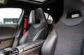 Mercedes-Benz A 35 AMG 4MATIC - PANO - BURMESTER - DEALER ONDERHOUDEN - A Grijs - thumbnail 3
