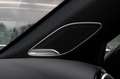 Mercedes-Benz A 35 AMG 4MATIC - PANO - BURMESTER - DEALER ONDERHOUDEN - A Grijs - thumbnail 5