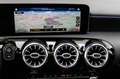 Mercedes-Benz A 35 AMG 4MATIC - PANO - BURMESTER - DEALER ONDERHOUDEN - A Grijs - thumbnail 21