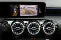 Mercedes-Benz A 35 AMG 4MATIC - PANO - BURMESTER - DEALER ONDERHOUDEN - A Grijs - thumbnail 9