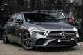 Mercedes-Benz A 35 AMG 4MATIC - PANO - BURMESTER - DEALER ONDERHOUDEN - A Grijs - thumbnail 11