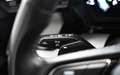 Audi A3 A3 Sportback 35 TFSI S line S tronic Rouge - thumbnail 23