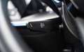 Audi A3 A3 Sportback 35 TFSI S line S tronic Rouge - thumbnail 21