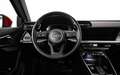 Audi A3 A3 Sportback 35 TFSI S line S tronic Rouge - thumbnail 10