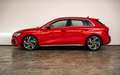 Audi A3 A3 Sportback 35 TFSI S line S tronic Rouge - thumbnail 3