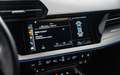 Audi A3 A3 Sportback 35 TFSI S line S tronic Rouge - thumbnail 13