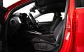 Audi A3 A3 Sportback 35 TFSI S line S tronic Rouge - thumbnail 8