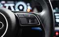 Audi A3 A3 Sportback 35 TFSI S line S tronic Rouge - thumbnail 12