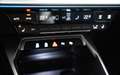Audi A3 A3 Sportback 35 TFSI S line S tronic Rouge - thumbnail 16