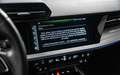 Audi A3 A3 Sportback 35 TFSI S line S tronic Rouge - thumbnail 14